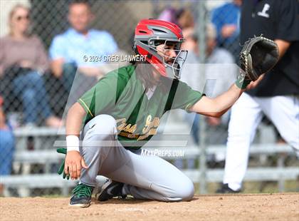 Thumbnail 1 in Casa Grande @ Petaluma photogallery.