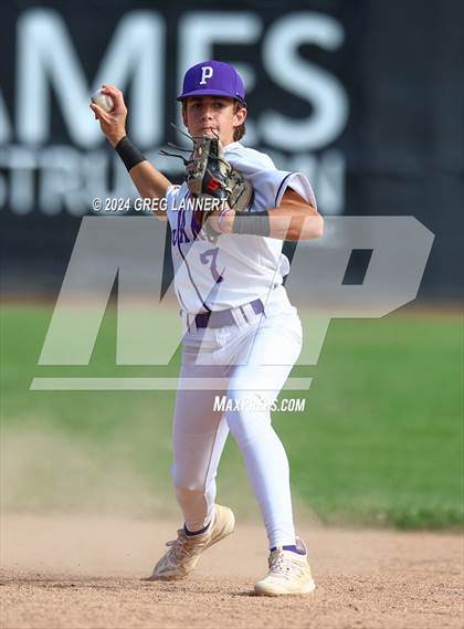 Thumbnail 3 in Casa Grande @ Petaluma photogallery.