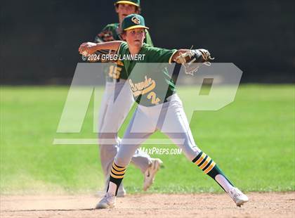 Thumbnail 3 in Casa Grande @ Petaluma photogallery.