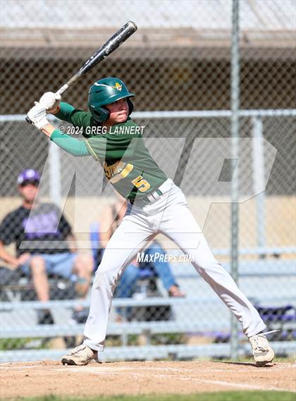 Thumbnail 1 in Casa Grande @ Petaluma photogallery.