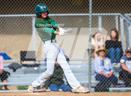 Thumbnail 1 in Casa Grande @ Petaluma photogallery.