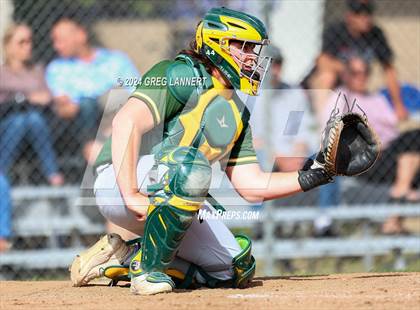 Thumbnail 3 in Casa Grande @ Petaluma photogallery.