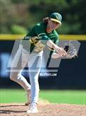 Photo from the gallery "Casa Grande @ Petaluma"