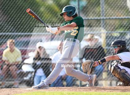 Thumbnail 3 in Casa Grande @ Petaluma photogallery.
