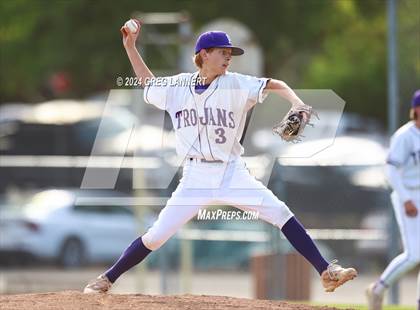 Thumbnail 3 in Casa Grande @ Petaluma photogallery.