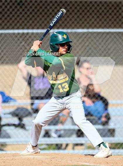 Thumbnail 3 in Casa Grande @ Petaluma photogallery.