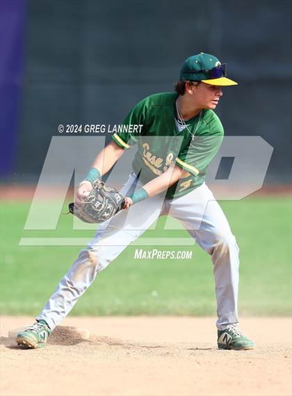 Thumbnail 3 in Casa Grande @ Petaluma photogallery.