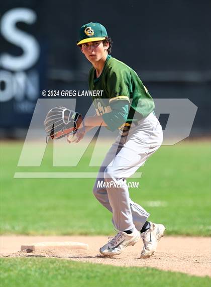 Thumbnail 3 in Casa Grande @ Petaluma photogallery.