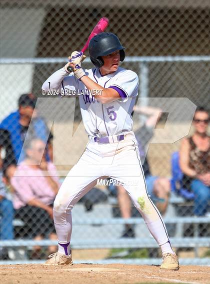 Thumbnail 3 in Casa Grande @ Petaluma photogallery.