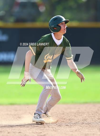 Thumbnail 1 in Casa Grande @ Petaluma photogallery.
