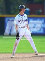 Photo from the gallery "Casa Grande @ Petaluma"