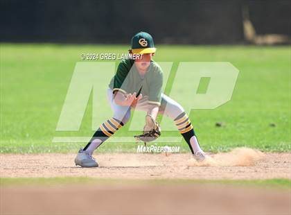 Thumbnail 1 in Casa Grande @ Petaluma photogallery.