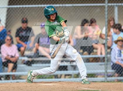 Thumbnail 2 in Casa Grande @ Petaluma photogallery.