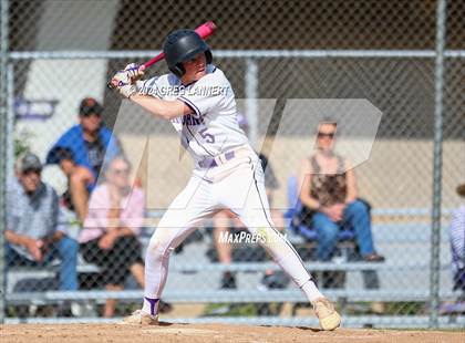 Thumbnail 3 in Casa Grande @ Petaluma photogallery.