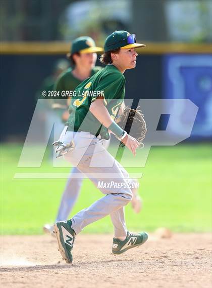 Thumbnail 2 in Casa Grande @ Petaluma photogallery.