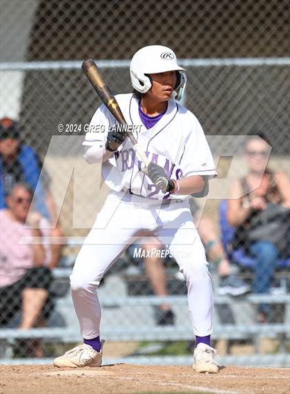 Thumbnail 3 in Casa Grande @ Petaluma photogallery.