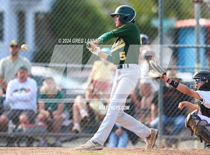 Thumbnail 2 in Casa Grande @ Petaluma photogallery.