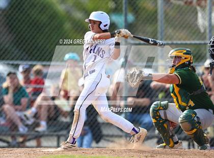 Thumbnail 1 in Casa Grande @ Petaluma photogallery.