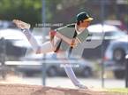Photo from the gallery "Casa Grande @ Petaluma"