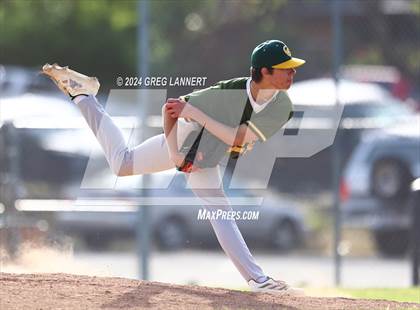Thumbnail 1 in Casa Grande @ Petaluma photogallery.