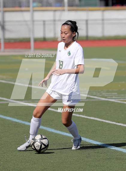 Thumbnail 3 in Northgate @ Livermore (CIF NCS D2 Final) photogallery.