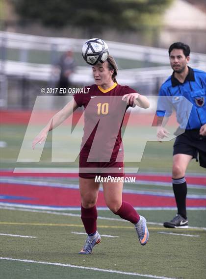 Thumbnail 1 in Northgate @ Livermore (CIF NCS D2 Final) photogallery.