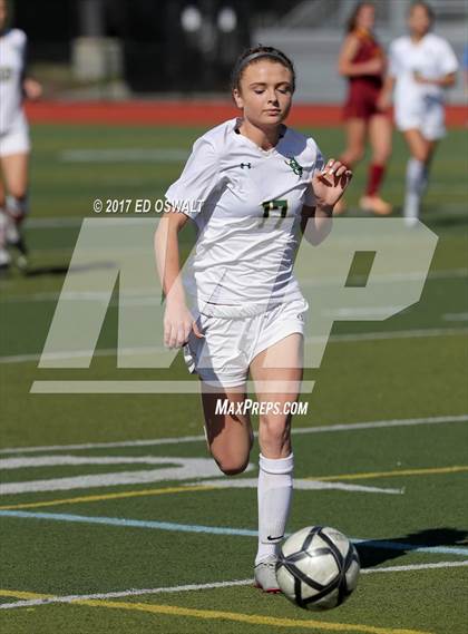 Thumbnail 2 in Northgate @ Livermore (CIF NCS D2 Final) photogallery.