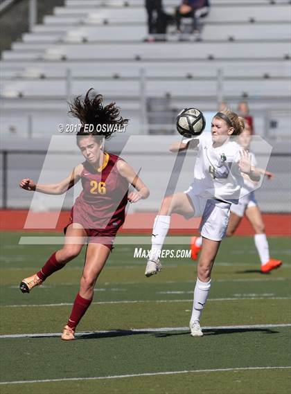 Thumbnail 3 in Northgate @ Livermore (CIF NCS D2 Final) photogallery.