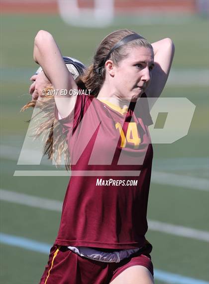 Thumbnail 1 in Northgate @ Livermore (CIF NCS D2 Final) photogallery.