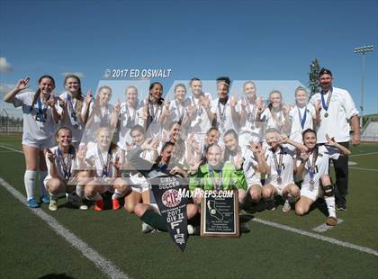 Thumbnail 2 in Northgate @ Livermore (CIF NCS D2 Final) photogallery.