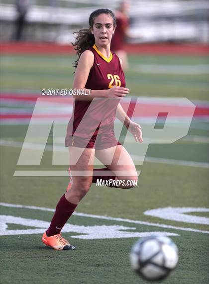 Thumbnail 2 in Northgate @ Livermore (CIF NCS D2 Final) photogallery.