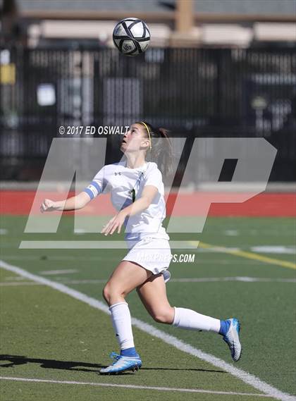 Thumbnail 3 in Northgate @ Livermore (CIF NCS D2 Final) photogallery.