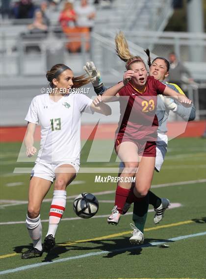 Thumbnail 1 in Northgate @ Livermore (CIF NCS D2 Final) photogallery.