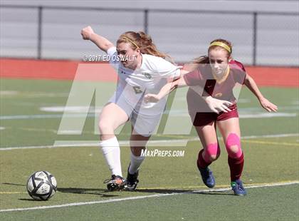 Thumbnail 2 in Northgate @ Livermore (CIF NCS D2 Final) photogallery.