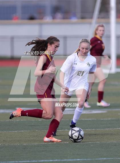 Thumbnail 3 in Northgate @ Livermore (CIF NCS D2 Final) photogallery.