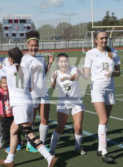Thumbnail 3 in Northgate @ Livermore (CIF NCS D2 Final) photogallery.