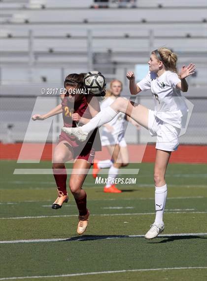 Thumbnail 1 in Northgate @ Livermore (CIF NCS D2 Final) photogallery.