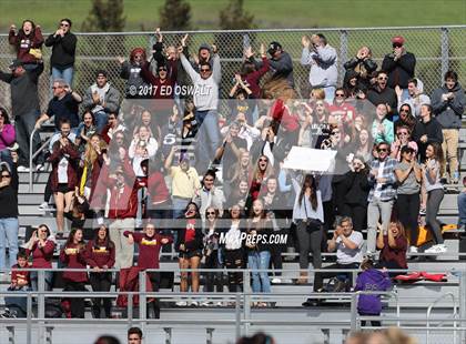 Thumbnail 3 in Northgate @ Livermore (CIF NCS D2 Final) photogallery.