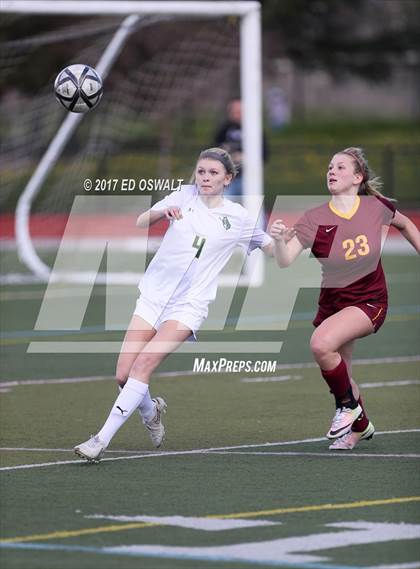 Thumbnail 3 in Northgate @ Livermore (CIF NCS D2 Final) photogallery.