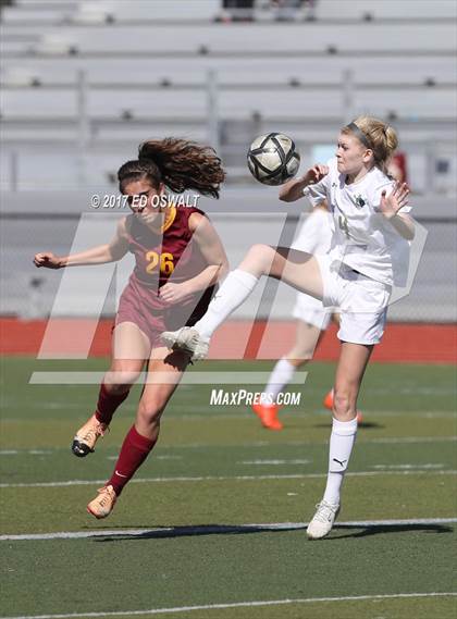 Thumbnail 2 in Northgate @ Livermore (CIF NCS D2 Final) photogallery.