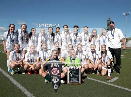 Thumbnail 2 in Northgate @ Livermore (CIF NCS D2 Final) photogallery.
