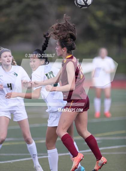 Thumbnail 1 in Northgate @ Livermore (CIF NCS D2 Final) photogallery.