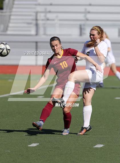 Thumbnail 2 in Northgate @ Livermore (CIF NCS D2 Final) photogallery.
