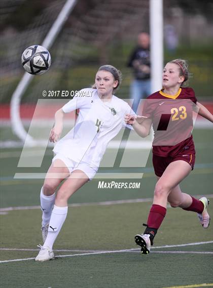 Thumbnail 1 in Northgate @ Livermore (CIF NCS D2 Final) photogallery.