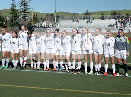 Thumbnail 3 in Northgate @ Livermore (CIF NCS D2 Final) photogallery.