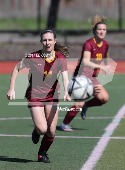 Thumbnail 2 in Northgate @ Livermore (CIF NCS D2 Final) photogallery.
