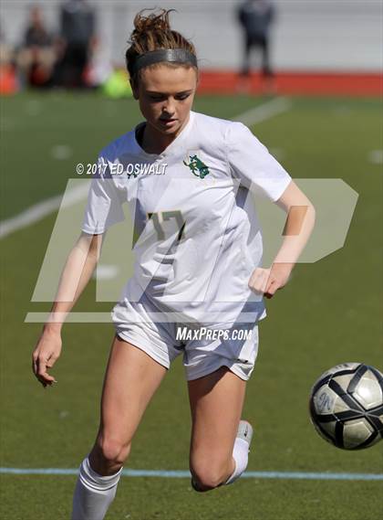 Thumbnail 2 in Northgate @ Livermore (CIF NCS D2 Final) photogallery.