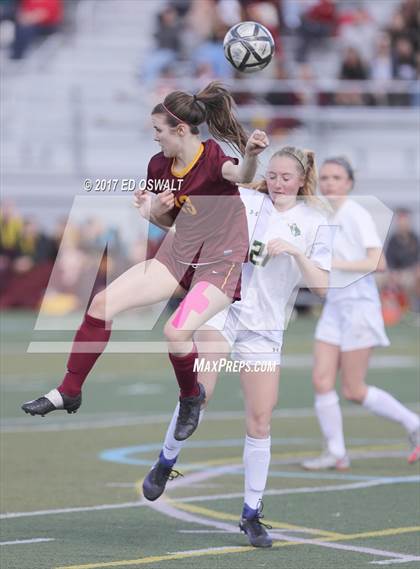 Thumbnail 2 in Northgate @ Livermore (CIF NCS D2 Final) photogallery.