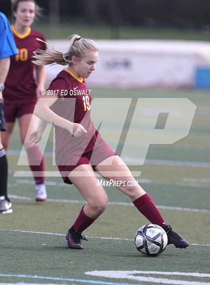 Thumbnail 3 in Northgate @ Livermore (CIF NCS D2 Final) photogallery.