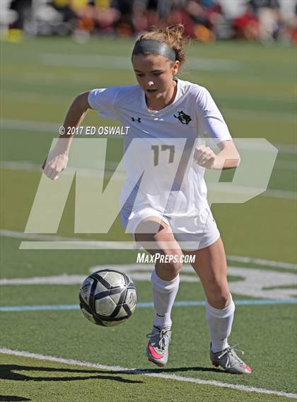 Thumbnail 3 in Northgate @ Livermore (CIF NCS D2 Final) photogallery.